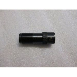 Дульный насадок МР-153 22 мм 0,25 (IС) 12 калибр для стальной дроби