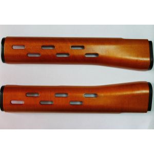 Цевье к ружью Тигр фанера СВД