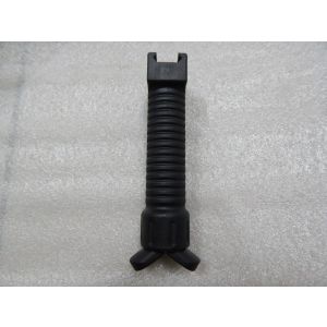 Ручка- сошка вивер