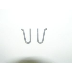 Пружина боевая ТОЗ-34 комплект