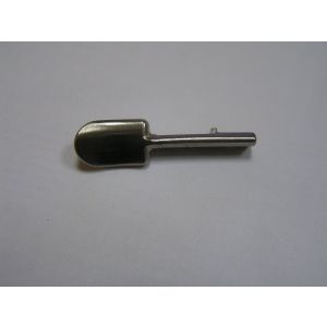 Рычаг взведения ( ручка затвора) МР-155