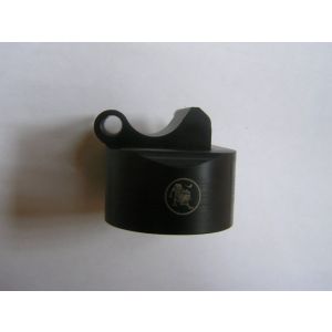 Переходник на скл. приклад №1 «Hartman»