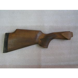 Приклад к ружью ТОЗ-34  бук