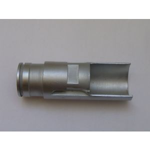 Поршень МР-153