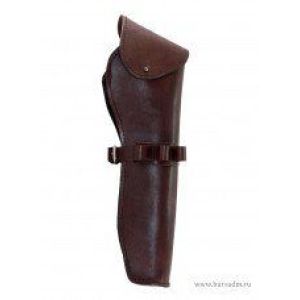 Чехол для Хауда МР-341