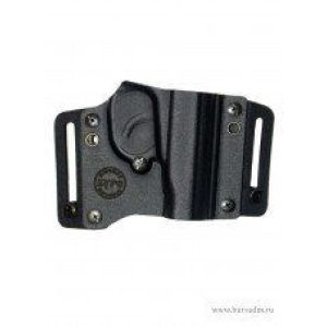 Кобура «ПМ 02» Kydex 1.5