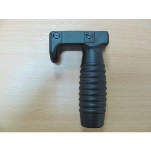 Рукоятка цевья передняя ВПО 205.02 на планку Вивера