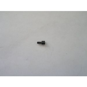 Фиксатор разобщителя иж-27е