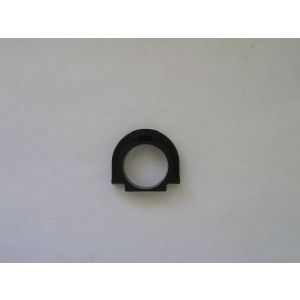 Буфер для пластмассового цевья мр-155