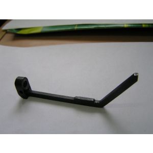 Автоспуск СКС