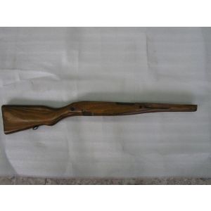 Ложа СКС штатная