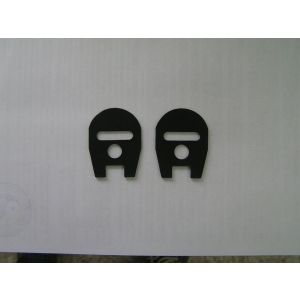 Вкладыш приклада МР-155 вверх 41838