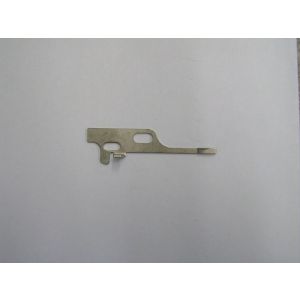 Удерживатель МР-153