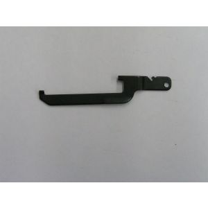 Разобщитель МР-155