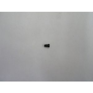 Ось шептала выбрасывателя МР-27, ИЖ-27