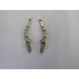 Шептало МР-27, ИЖ-27 комплект