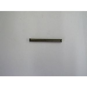 Пружина боевая МР-18, ИЖ-18