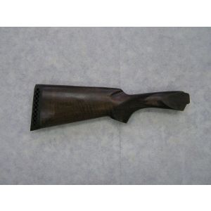 Приклад на ТОЗ-34 бук