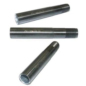 Втулка Бекас парадокс РС-12М