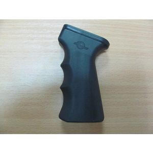 Рукоятка ВПО 205.05.00, Сайга.
