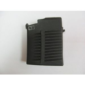 Магазин 8-местный к Сайге 308 СОК-308 сб.15