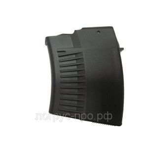 Магазин 5-местный Вепрь  ВПО-123 сб.16