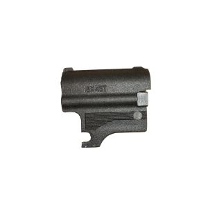 Обойма в сборе МР-461 кал.18*45