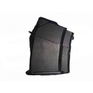 Магазин 5-местный к Сайге СОК-АК сб.15