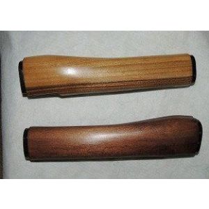 Цевье к ружью Тигр орех