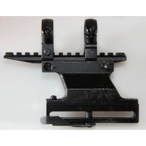 Кронштейн Сок 94 сб 18