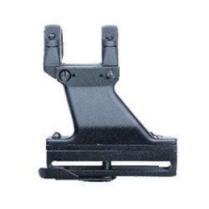 Кронштейн Сок 94 сб 17