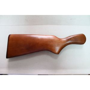 Приклад Иж 18 береза Ижмех