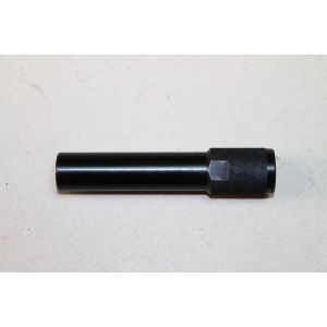 Дульный насадок парадокс к карабину Сайга 20 калибра 110 мм