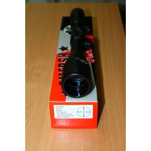 Прицел оптический Smersh 4-12*40 AO Tube Dia 25.4mm