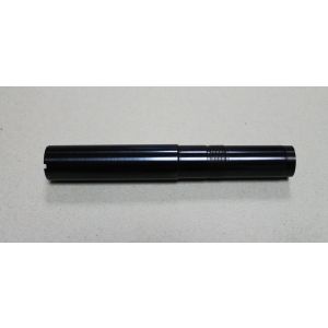 Дульная насадка Benelli 12k 140мм 1.0 ЧОК