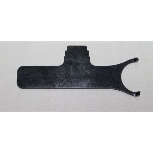 Ключ сложный МР-153, МР-155