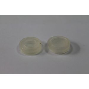 Манжета МР-512 Магнум Россия