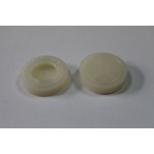 Манжета МР-512 СуперМагнум Россия