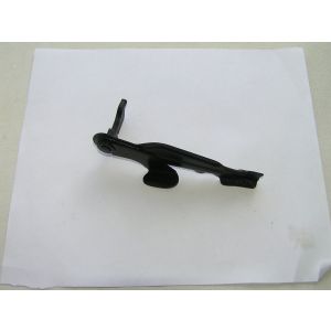 Переводчик огня Сайга Hartman