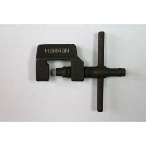 Регулятор мушки автоматного типа Hartman