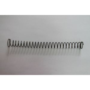 Пружина магазина МР153,155 2м