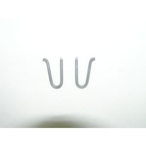 Пружина боевая ТОЗ-34 комплект