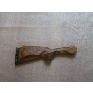 Приклад ИЖ12 Монте-Карло левша  бук