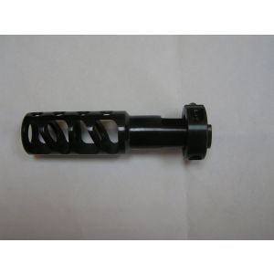 Пламегаситель Егерь СКС 7.62х39