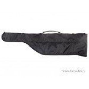 Чехол под ружье Иж 27 кордура с карманом