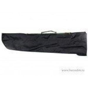 Чехол под ружье МЦ 2112 кордура с карманом