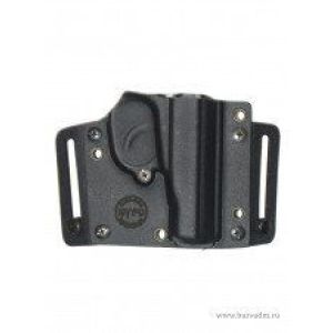 Кобура «ПМ 03» К 1.5