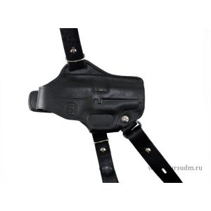 Кобура оперативная Гроза-01 «Дозор»