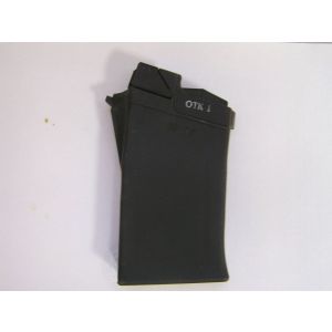 Магазин 5-местный к Сайге 20 СОК-20 сб.6