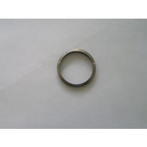 Клапан МР-153